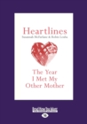 Image for Heartlines