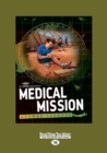 Image for Medical Mission