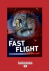 Image for Fast Flight
