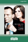Image for Credlin &amp; Co. : How the Abbott Government Destroyed Itsel
