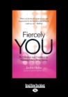 Image for Fiercely You