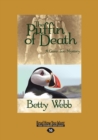 Image for The Puffin of Death : A Gunn Zoo Mystery