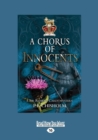 Image for A Chorus of Innocents : A Sir Robert Carey Mystery
