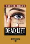 Image for Dead Lift : An Emily Locke Mystery
