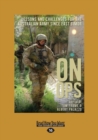 Image for On Ops : Lessons and Challenges for the Australian Army since East Timor