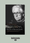 Image for Hegel&#39;s Owl