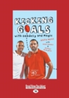 Image for Kicking Goals with Goodesy and Magic