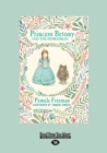 Image for Princess Betony and The Hobgoblin : Princess  Betony (book 4)