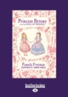 Image for Princess Betony and The Rule of Wishing