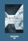 Image for City Dreamers