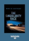 Image for The Singularity Race