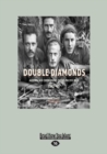 Image for Double Diamonds : Australian Commandos in the Pacific War, 1941-45