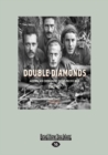 Image for Double Diamonds