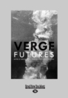 Image for Verge 2016