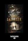 Image for Time Salvager