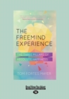 Image for The Freemind Experience
