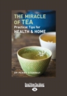 Image for The Miracle of Tea