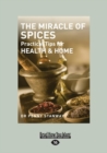 Image for The Miracle of Spices