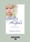 Image for Gifts from Angels
