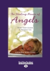 Image for The Healing Power of Angels