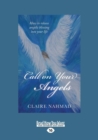 Image for Call on your Angels