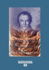 Image for Jerusalem! : The Real Life of William Blake