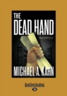 Image for The Dead Hand : A Rachel Gold Mystery