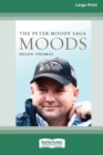 Image for Moods : The Peter Moody Saga