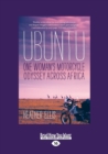 Image for Ubuntu