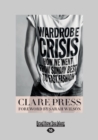 Image for Wardrobe Crisis