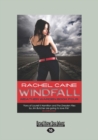 Image for Windfall : Book Four of the Weather Warden series