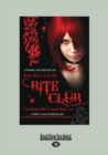 Image for Bite Club : The Morganville Vampires Book Ten