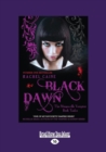 Image for Black Dawn : The Morganville Vampires Book Twelve