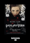 Image for Daylighters : The Morganville Vampires Book Fifteen