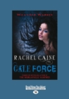 Image for Gale Force : Weather Warden Book Seven