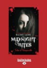 Image for Midnight Bites : The Morganville Vampires