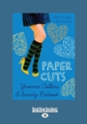 Image for Paper Cuts