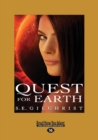 Image for Quest For Earth