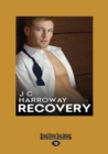 Image for Recovery