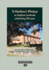Image for St Matthew&#39;s Windsor