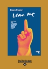 Image for Lean Out
