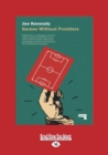 Image for Games Without Frontiers