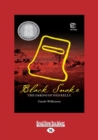 Image for Black Snake : The Daring of Ned Kelly