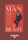 Image for Man &amp; Beast