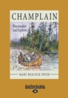 Image for Champlain