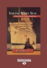 Image for Sailing Seven Seas : A History of the Canadian Pacific Line