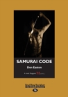 Image for Samurai Code