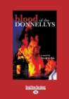 Image for Blood of the Donnellys