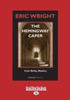 Image for The Hemingway Caper