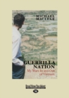 Image for Guerrilla Nation